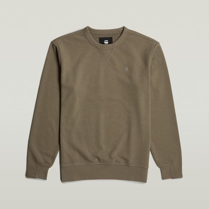 Produktbild G-Star Maglione Nifous R (XS)