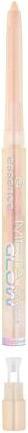 Image du produit essence META GLOW duo-chrome eye pencil crayon yeux (01 Amour chromatique)