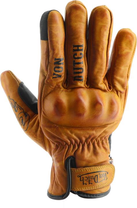 Produktbild Von Dutch Flash (Herren)