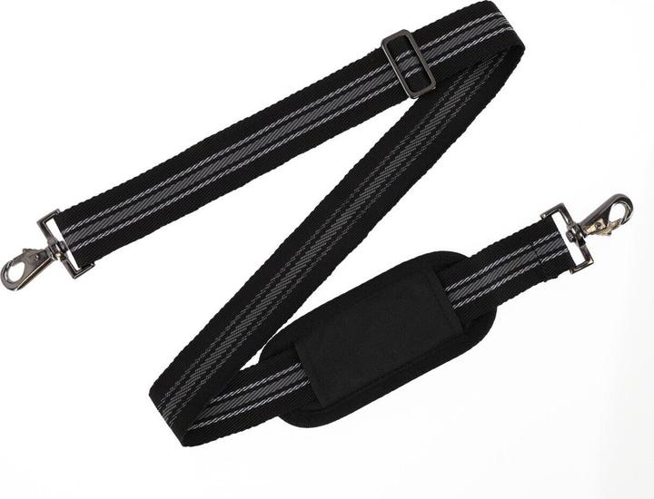 Actual product image Qhp Collection