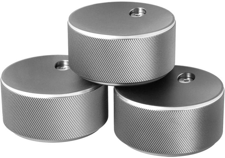 Immagine prodotto SkyRC scala del baricentro per aerei