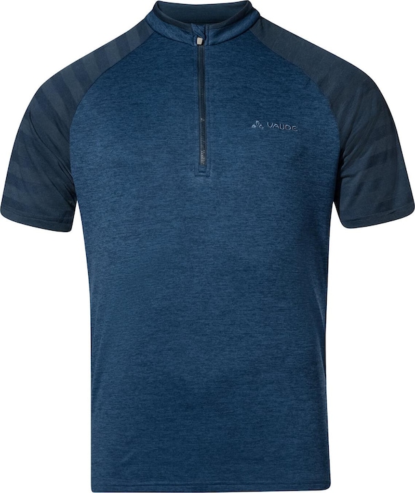 Image du produit Vaude Tamaro III (XL)