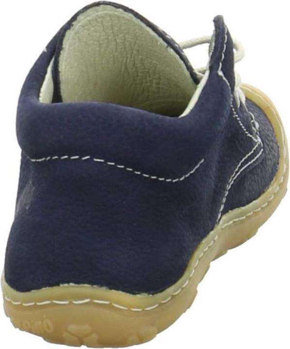 Produktbild Ricosta Lauflernschuhe (26)