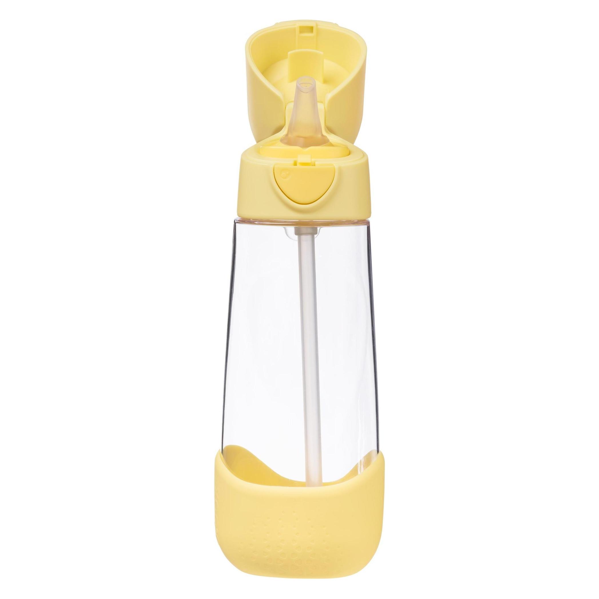 B.Box, Trinkflasche + Thermosflasche, (0.60 l)