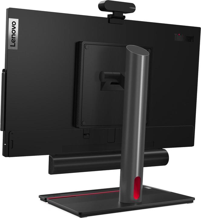 Produktbild Lenovo ThinkSmart SP View Plus t ANDROID