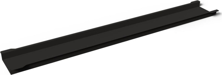 Produktbild OK-Line Kabelwanne TQD (Kabeldurchlass, 85 cm)