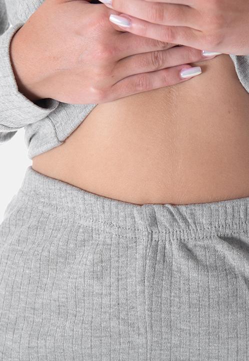 Produktbild Black Snake cozy (L, 3er Pack)