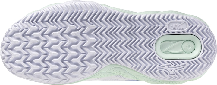 Produktbild Mizuno Wave Enforce Court Cc (38)