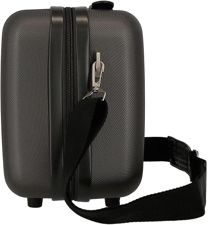 Immagine prodotto Roll Road Reise-Kulturbeutel (9.14 l)