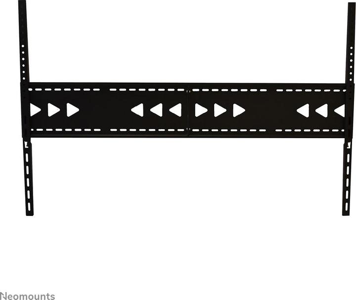 Produktbild Neomounts Lfd-W1500 (Wand, 150 kg)