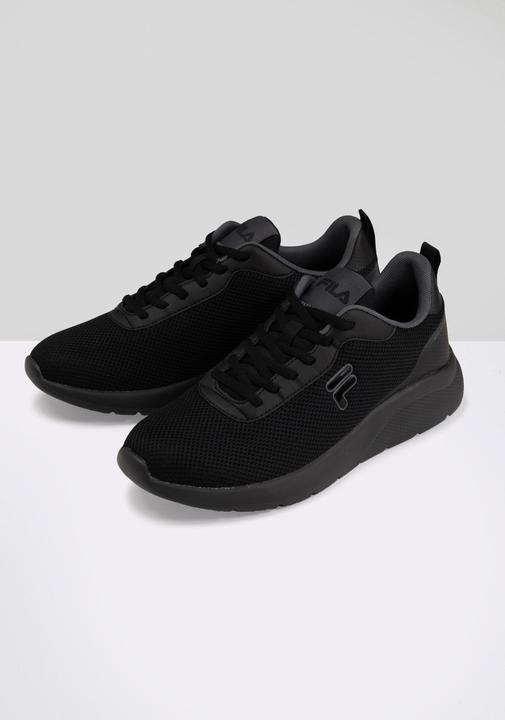 Actual product image FILA cross training shoes spitfire (44)