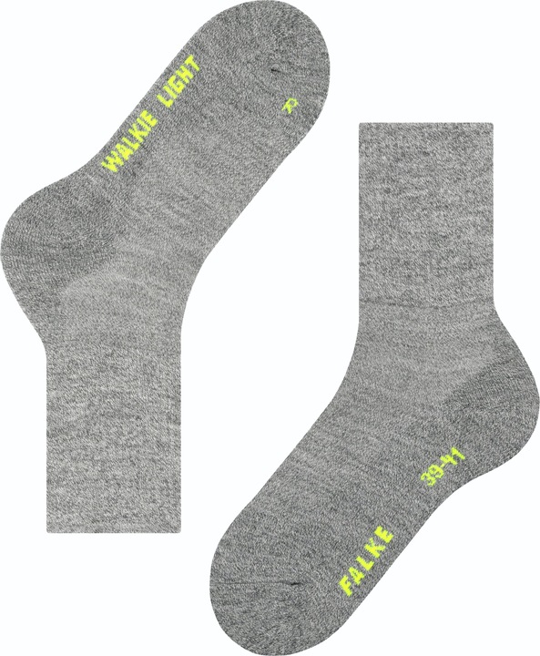 Produktbild Falke Walkie light SO (Einzelpack, 39 - 41)