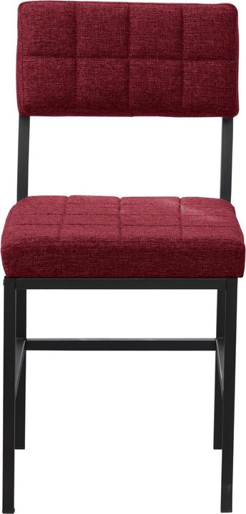 Image du produit Homitis Dubai Chair