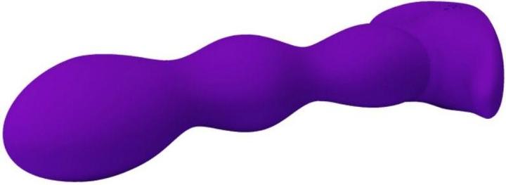 Immagine prodotto Addicted toys Massaggio prostatico