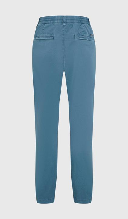 Produktbild O'Neill Essentials Chino Pants (32)