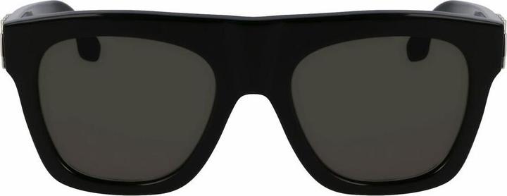 Immagine prodotto Victoria Beckham Damensonnenbrille VB675S-5220001 Ø 52 mm