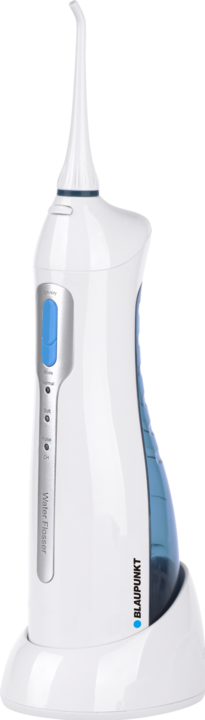 Blaupunkt Dental Water Flosser