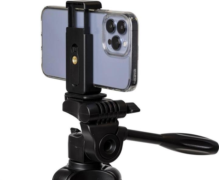 Produktbild Velbon EX-230II (Metall)