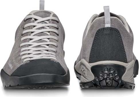 Image du produit Scarpa Mojito (37.5)