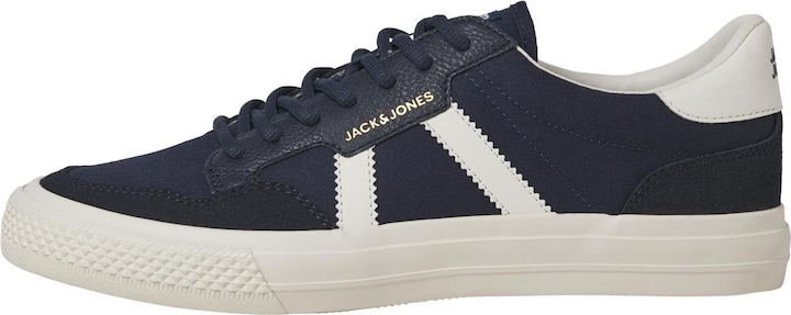 Jack & Jones Gummi Sneaker Sneaker