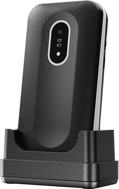 Actual product image Doro Leva L21 (2.80", 2 Mpx)