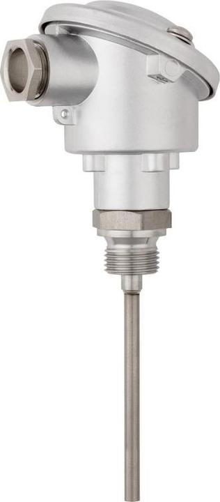 Image du produit Jumo 542850