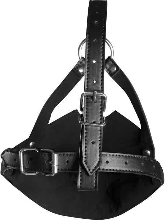 Immagine prodotto Ouch! Head Harness