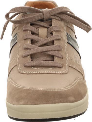 Image du produit Mephisto Vito (45)