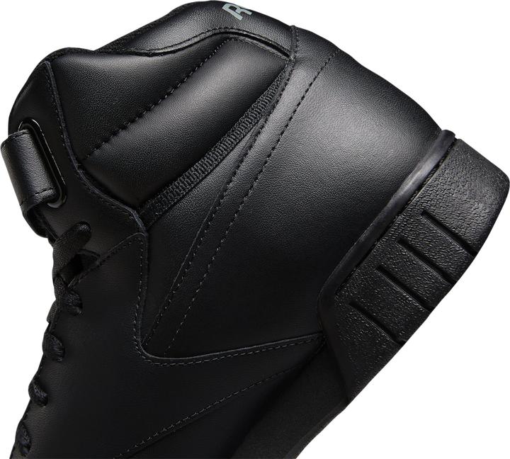 Produktbild Reebok Ex-O-Fit Hi Sneakers - 81747 (35.5)