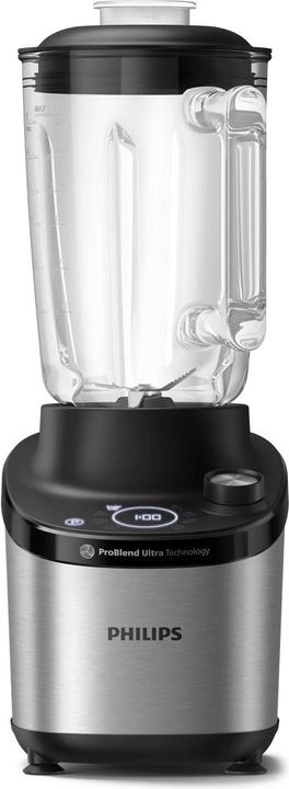 Image du produit Philips 7000 series HR3760/12 (1500 W)