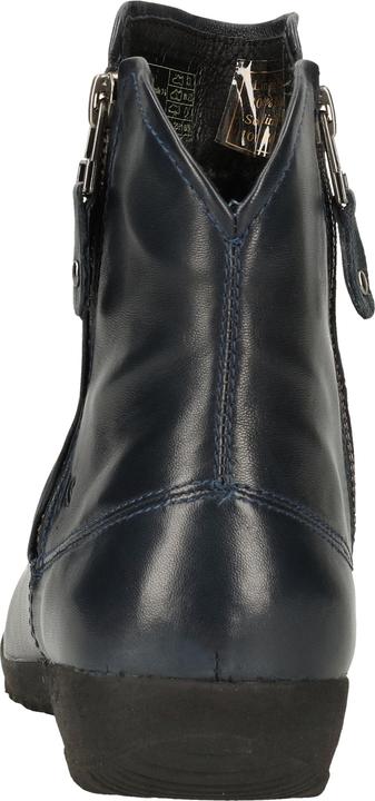 Actual product image Josef Seibel Ankle boot (39)