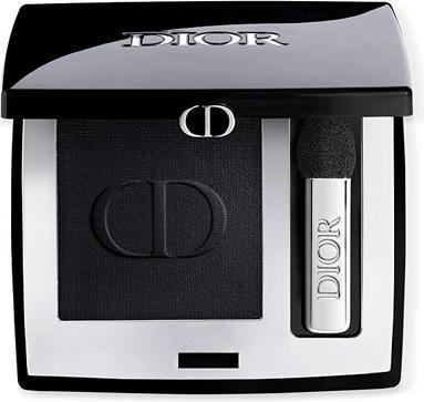 Dior Diorshow Mono Couleur (098)