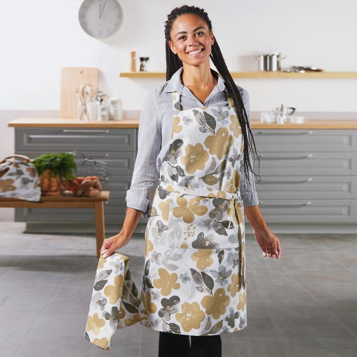 Image du produit Redbest Schürze