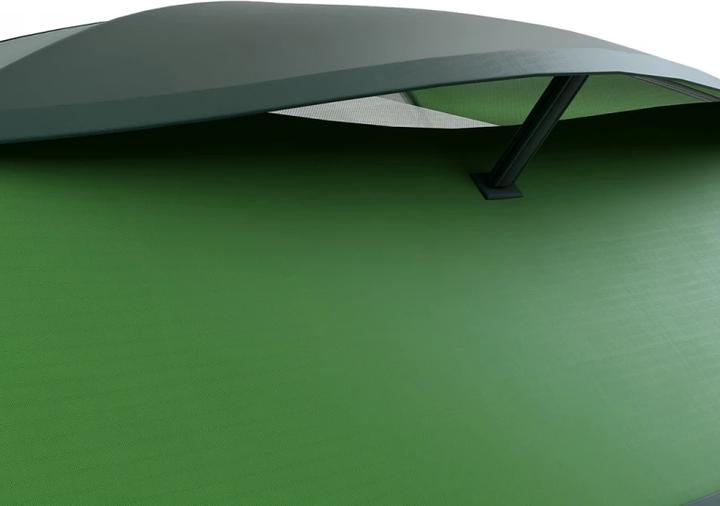 Image du produit Husky X8679955 (Tente tunnel, 2.50 kg, 2 personnes)