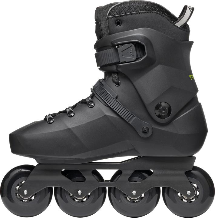 Produktbild Rollerblade Twister XT (38, 38.5)