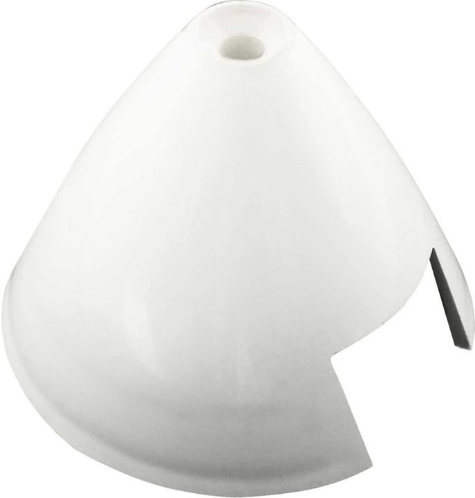 Actual product image Super precision spinner cap for 45 mm spinner