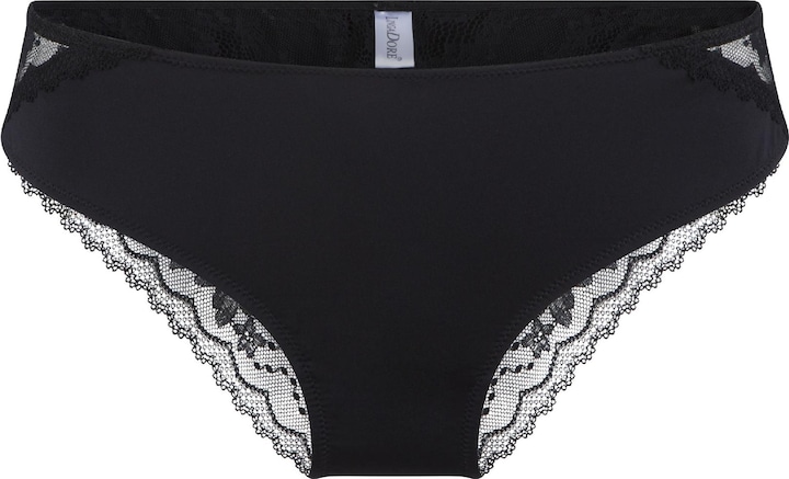Produktbild LingaDore Slip (L)