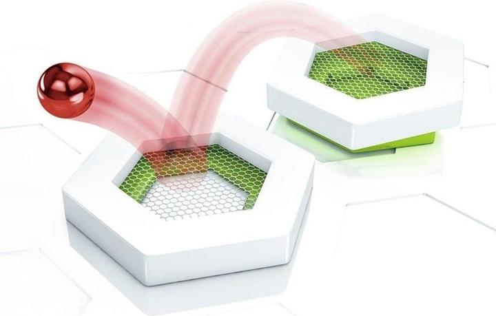 Image du produit Ravensburger GraviTrax Element Trampoline