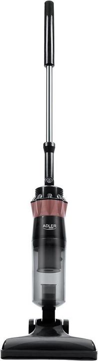Actual product image Adler AD 7049