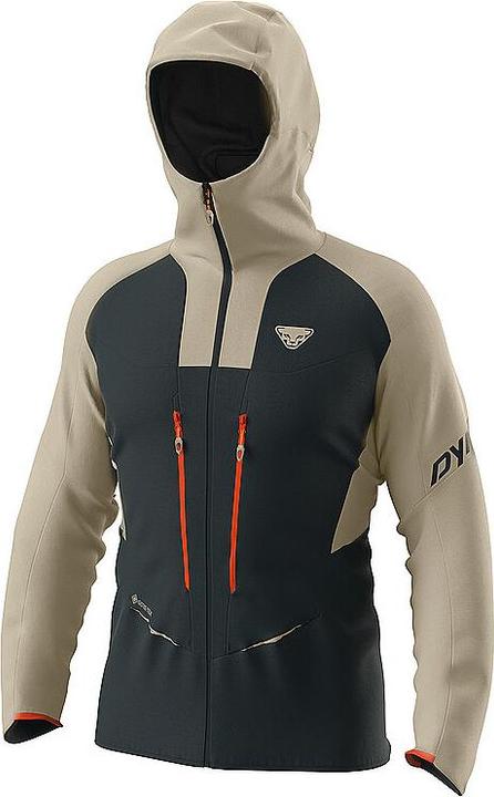 Produktbild Dynafit Tlt Gtx M Jkt (XL)