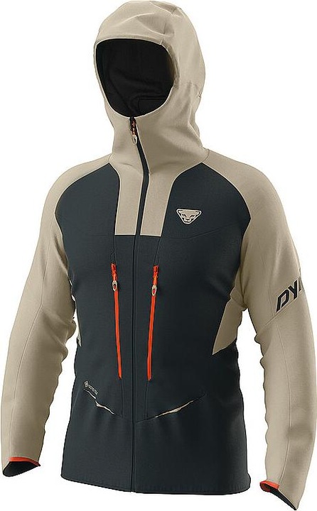 Produktbild Dynafit Tlt Gtx M Jkt (XL)