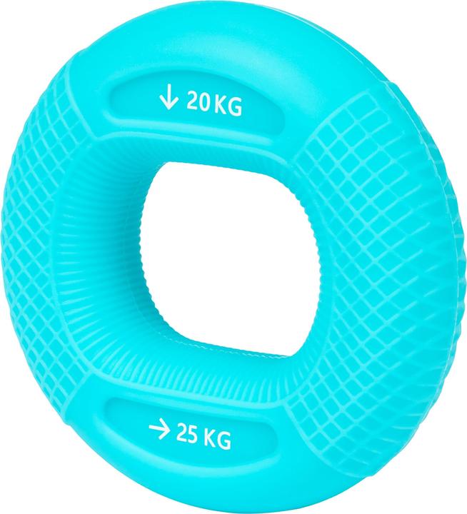 Produktbild Super Natural Siurana Grip Ring