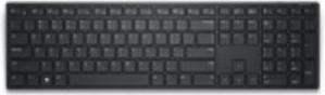 Image du produit Dell KB500 (US, Sans fil)