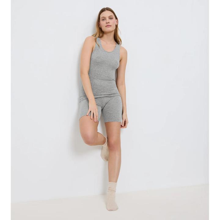 Produktbild Triumph Tanktop Beauty Layers (M)