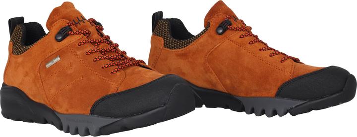 Actual product image Waldläufer H-Amiata (37)