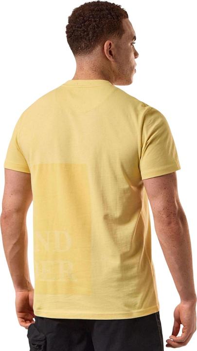 Produktbild Weekend Offender Ryan Large Prison TShirt (L)