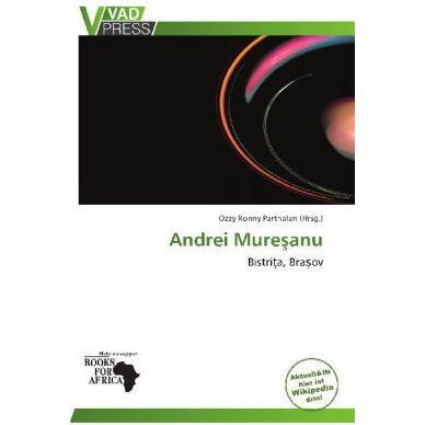 Thumbnail - Andrei Mure anu, Ratgeber