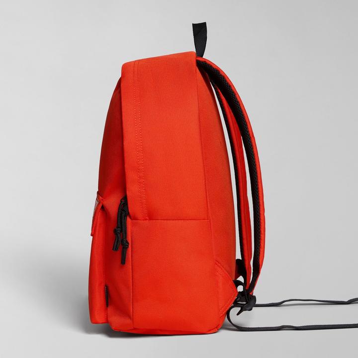 Actual product image Napapijri H-Hornby backpack 41.5 cm (10 l)