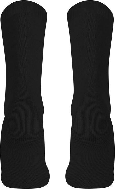 Produktbild Normani 3 Socken aus Cashmere und Merinowolle mit Komfortbund - 9065 (3er Pack, 47 - 50)