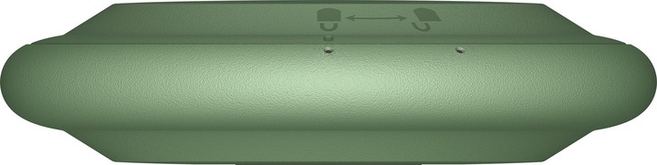Produktbild Motorola moto tag (Android, iOS)